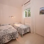 Private Pool Villa, 8 Guests * Santa Cristina d'Aro