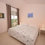 Private Pool Villa, 8 Guests