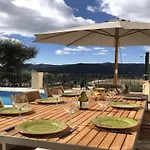 Private Pool Villa, 8 Guests *