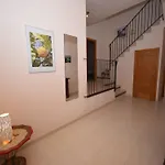 Private Pool Villa, 8 Guests Santa Cristina d'Aro