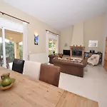 Private Pool Villa, 8 Guests Villa