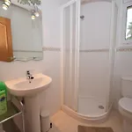 Private Pool Villa, 8 Guests Santa Cristina d'Aro