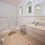 Private Pool Villa, 8 Guests Villa