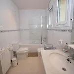 Private Pool Villa, 8 Guests Villa