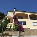 Private Pool Villa, 8 Guests Villa