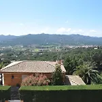 Private Pool Villa, 8 Guests * Santa Cristina d'Aro