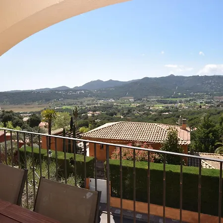 Vil·la Private Pool Villa, 8 Guests