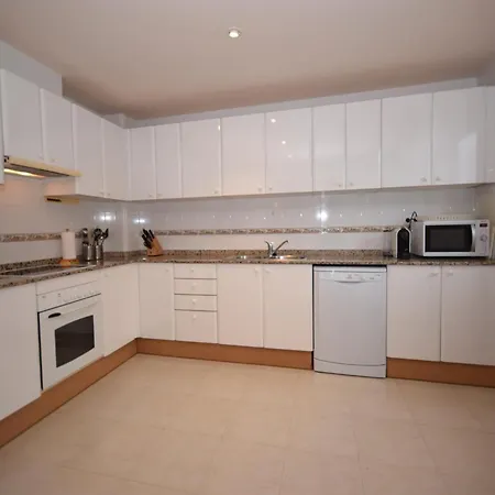 Private Pool Villa, 8 Guests * Santa Cristina d'Aro