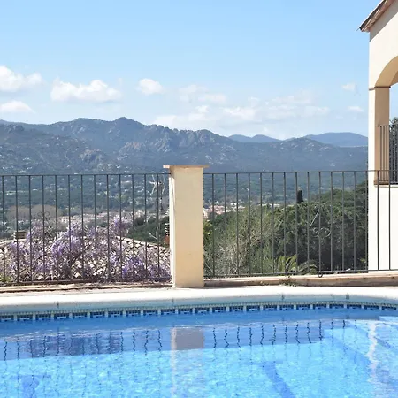 Private Pool Villa, 8 Guests Villa *