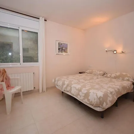 Private Pool Villa, 8 Guests *