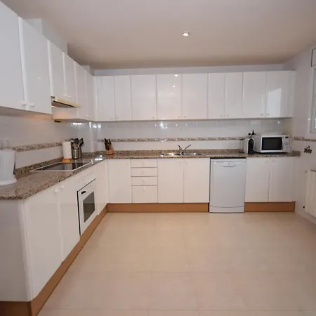 Private Pool Villa, 8 Guests Vil·la