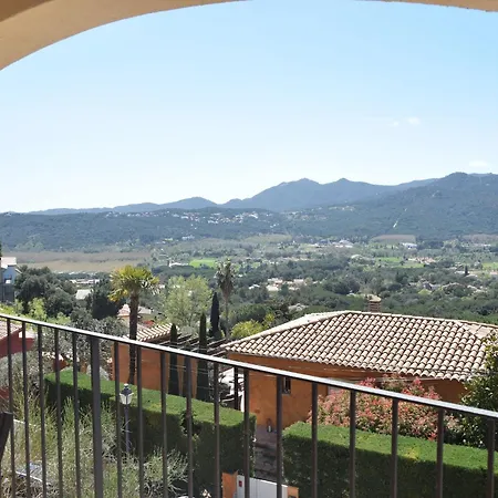 Private Pool Villa, 8 Guests Vil·la *