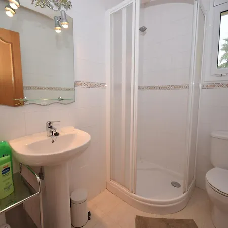 Private Pool Villa, 8 Guests Santa Cristina d'Aro