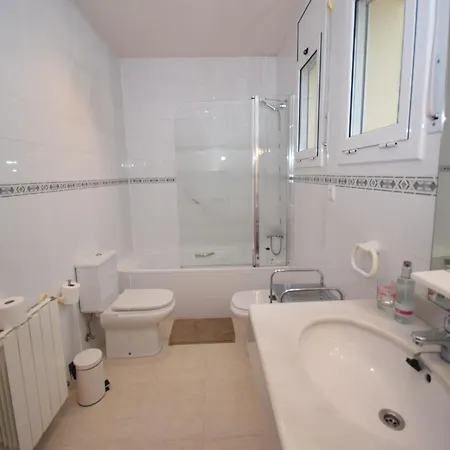 Private Pool Villa, 8 Guests Vil·la
