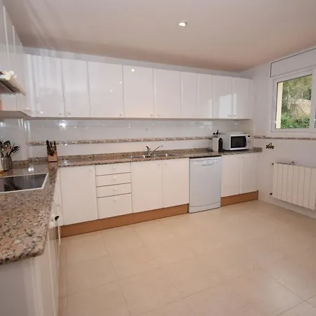 Private Pool Villa, 8 Guests Villa