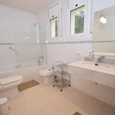 Villa Private Pool Villa, 8 Guests *