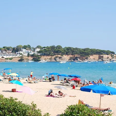 Private Pool Villa, 8 Guests Villa