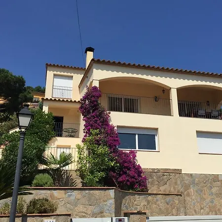 Villa Belvilla By Oyo Casa El Limonero *